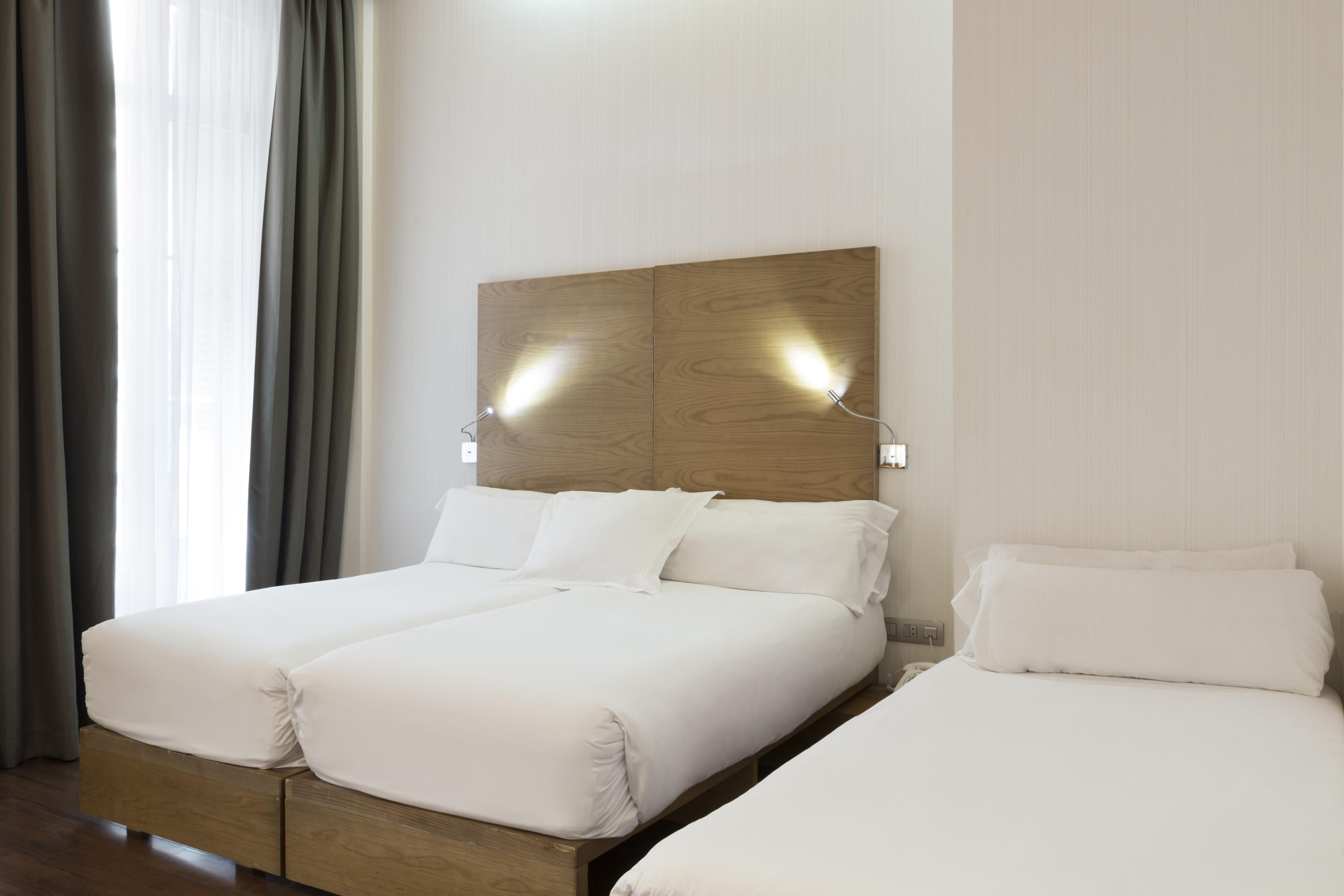Petit Palace 4*