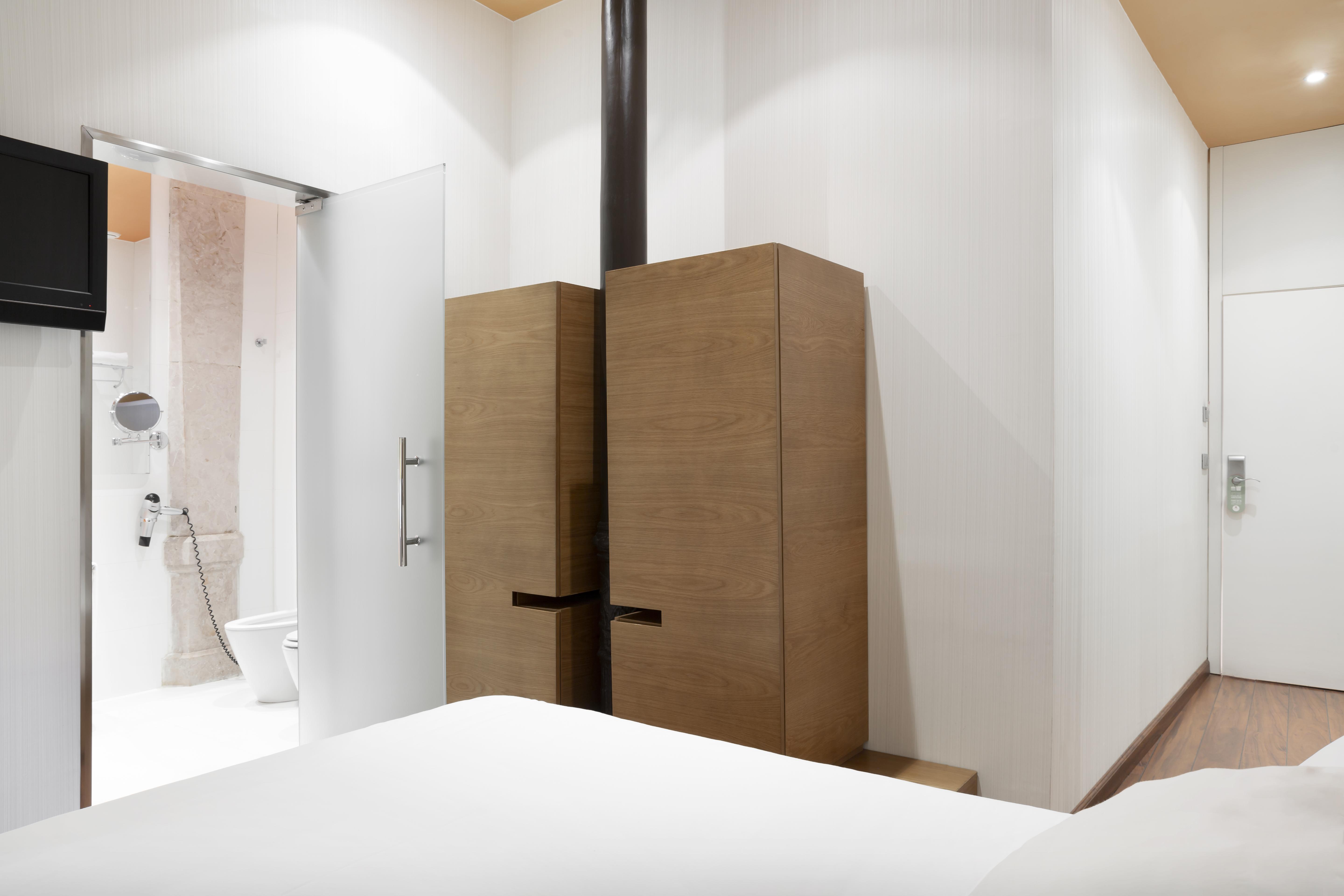 Petit Palace 4*