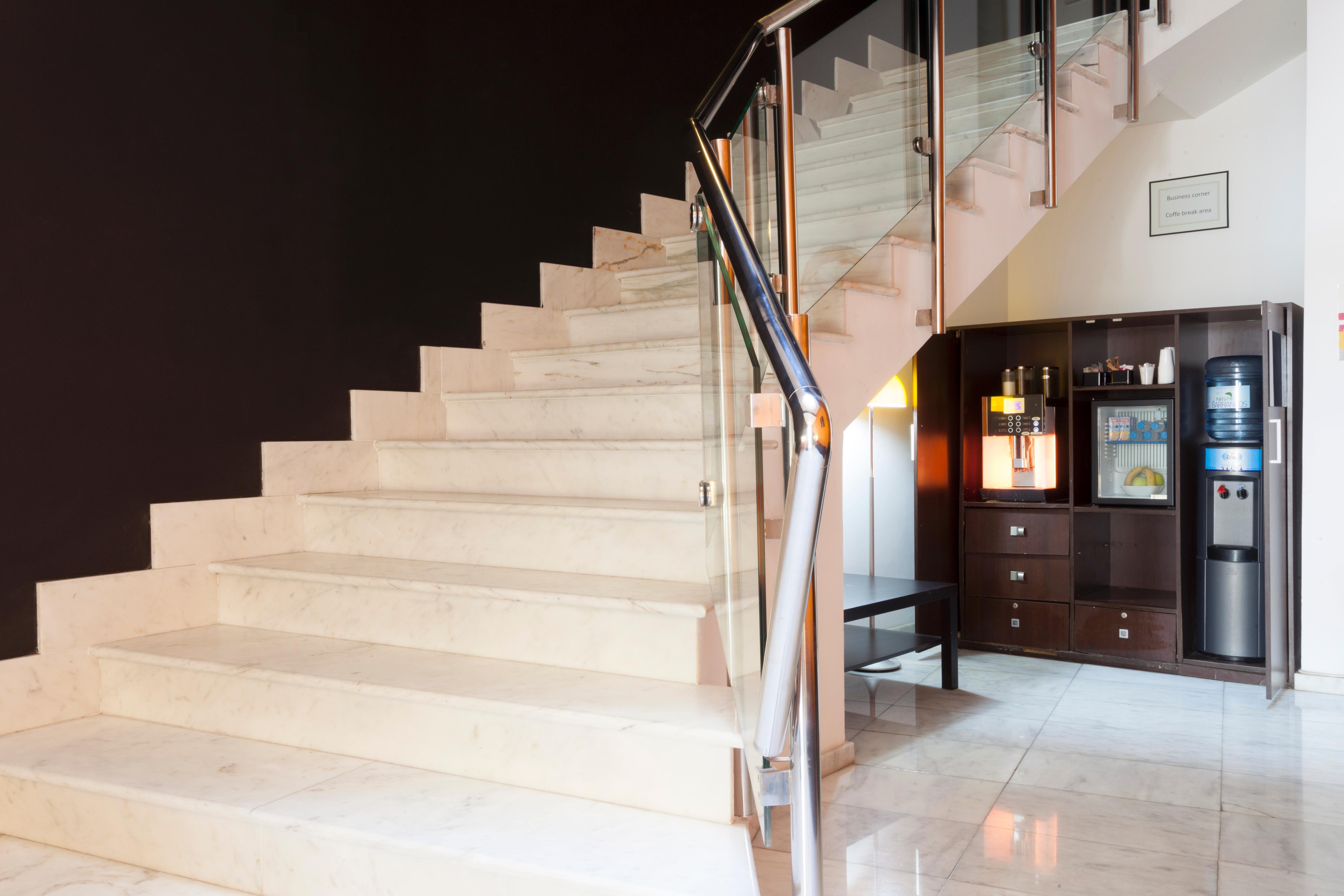 Hotel Petit Palace 4*